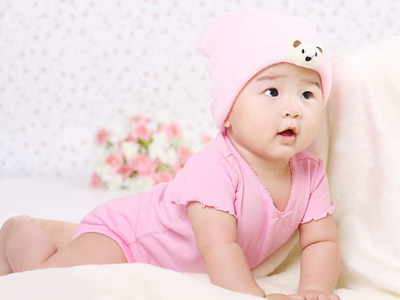 怎样能够在孕妇的身上看出事男孩还是女孩?