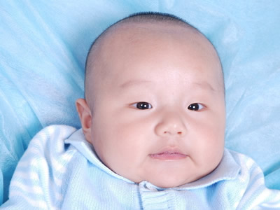 优生优育的误区你了解多少呢?