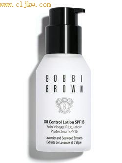 BOBBI BROWN־÷۵ҺSPF15/PA++