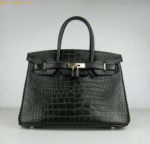 Hermes Birkin