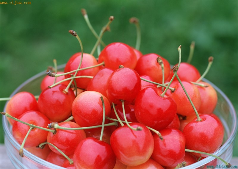 ӣҺḻŮԲѪľˮ