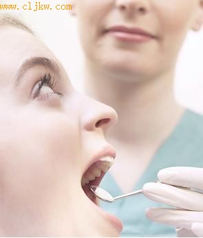 ϴ������Щ����